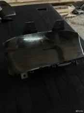 Панель приборов LR Range Rover IV L405 4.4 DT