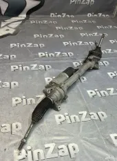 Рулевая рейка Mercedes-Benz GLS-Class X167 пр руль