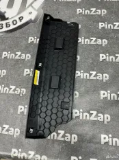 Накладка приборной панели Range Rover L551