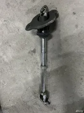 Рулевой кардан Audi Q5 fy