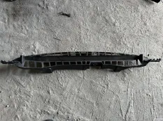 Кронштейн бампера задний LR Range Rover Sport L494