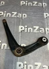 Рычаг передний правый Peugeot Traveller