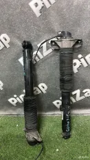 Амортизатор задний Genesis GV70