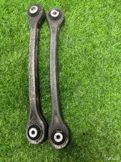 Рычаг задний нижний Audi Q7 4m