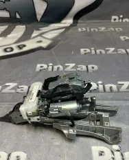 Рулевая колонка Range Rover Vogue 4 L405