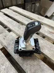 Селектор АКПП Range Rover Sport L494 2019