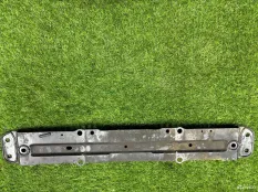 Кронштейн усилителя заднего бампера Audi Q7