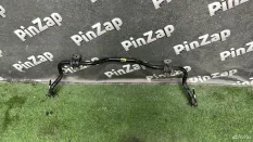 Стабилизатор подвески Genesis gv70