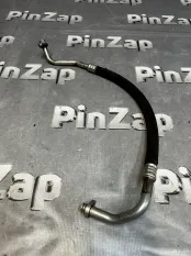 Трубка кондиционера Peugeot Traveller L3