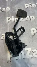 Педаль тормоза на Mercedes GLE V167
