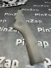 Обшивка стойки передней правой Peugeot Traveller