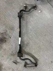 Стабилизатор задний Range Rover Vogue 4 L405