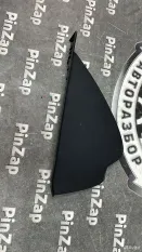 Пластик салона левый Genesis Gv70