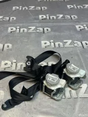 Ремень безопасности передний Peugeot Traveller