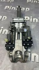 Рулевая колонка Mercedes-Benz GLE-Class V167