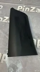 Крышка бардачка Peugeot Traveller