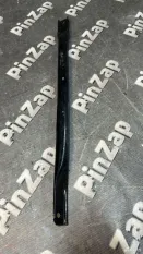 Распорка кузова передняя левая Audi Q5 FYB