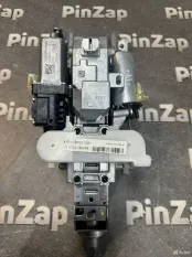 Рулевая колонка LR Range Rover lV L405