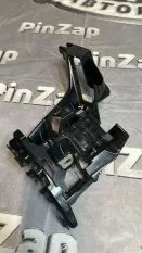 Кронштейн бампера задний левый Mercedes GLE V167