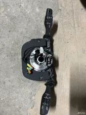 Стрекоза Lexus rx 4 rx450