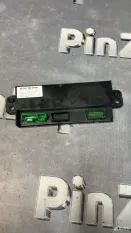 Блок управления дверью Peugeot Traveller