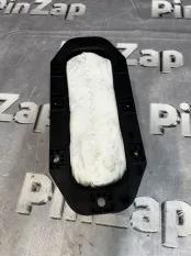 Подушка безопасности торпедо Range Rover L494 SVR