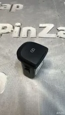 Разъем USB задний Genesis GV70