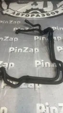 Патрубок системы охлаждения Peugeot Traveller