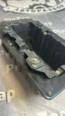 Корпус аккумулятора Range Rover Vogue 4 L405