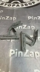 Петля капота Mercedes-Benz GLE V167