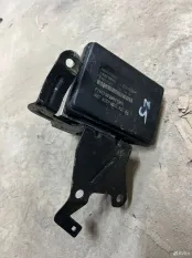 Блок ABS Hyundai tucson 3