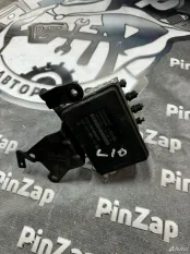 Блок ABS Kia Sportage 4 QL