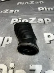 Патрубок впускного коллектора RR L494 SVR левый