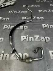 Трубка кондиционера Рендж Ровер 4 Л405 дорест