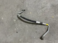 Трубка кондиционера Kia Sportage QL 2015