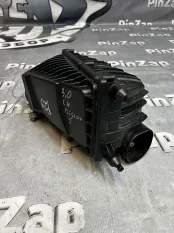 Корпус воздушного фильтра Land Rover L462 3.0