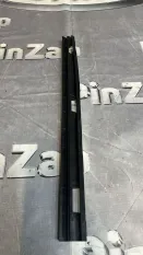 Кронштейн порога Mercedes GLE V167 задний правый