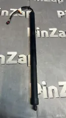 Амортизатор багажника Range Rover Velar L560