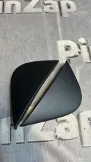 Накладка салона Peugeot Traveller