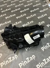 Корпус воздушногo фильтра Land Rover Discovery