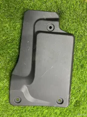 Накладка Lexus Es