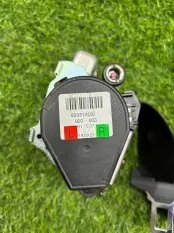 Ремень безопасности Land Rover Range Rover