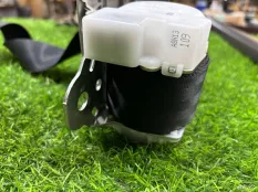 Ремень безопасности Range Rover L405