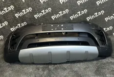 Бампер передний Land Rover Discovery 5 L462