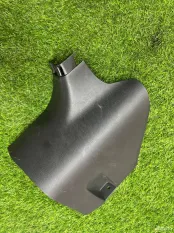 Обшивка салона правая Lexus Es 7