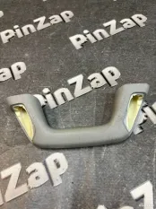 Ручка стойки Toyota Land Cruiser Prado 150