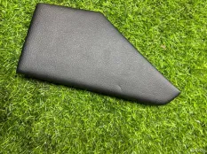 Накладки торпеды Toyota land cruiser prado 150