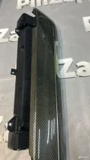 Карман двери передний правый RR L405 Overfinch