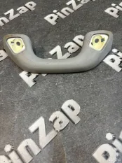 Ручка потолка Toyota Land Cruiser Prado 150