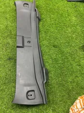 Накладка багажного отделения Lexus Es